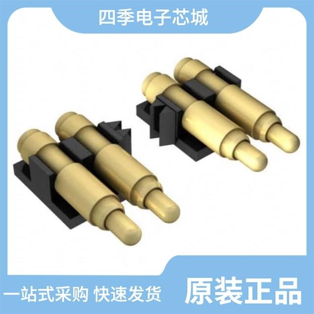 8Q-25.000MAHI-T 8Q-24.000MEEV-T 8Q-25.000MEII-T