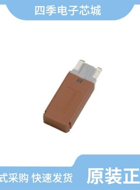 ACC00AF20-19P-003/ACC-03PMMS-LC7001/ACC-03BFFC-LL7AP0