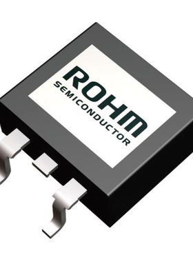 RB088NS-30TL/RB088LAM-60TR/RB088T150NZC9