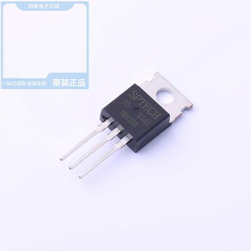 BD5330G-TR/BD5335FVE-TR/BD5330FVE-TR