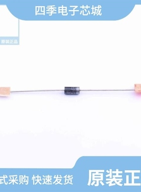 HER303G-TP/HER207-AP/HER208G-TP