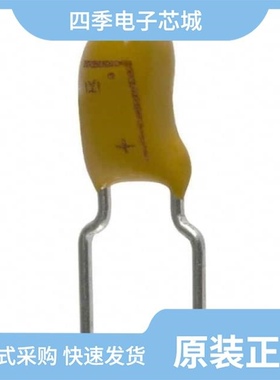 T356B335K025AT/T356B225K025AT/T356B474K050AT