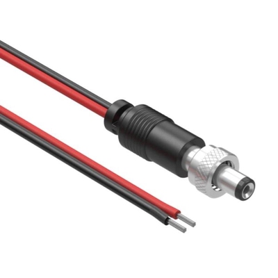 100526-2/100525-2/100525-3