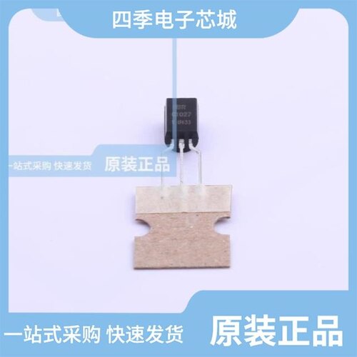 KTC1027-Y-AT/P/KTC2020D-GR-RTF/P/KTC2020D-Y-RTF/P