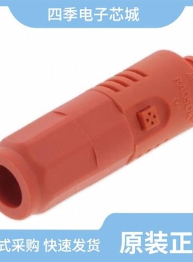 SLPIPA25BNO1/SLPIRATPSR1/SLPIRB35CPSO2