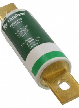 0KLK.125T/0JTD400.X/0KLK.100T