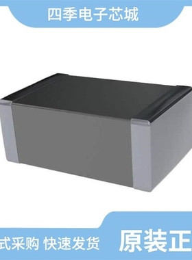 VC12LC18A500DP/VC14MT0950KBA/VC13MA0160KBA