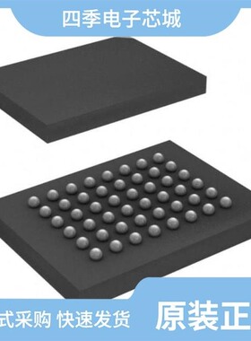 SST39LF020-55-4I-NHE 封装