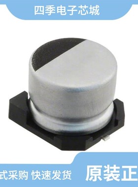 AVEZ107M16D16T-F/AVE477M16G24T-F/AVES106M16B12T-F