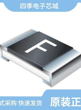 SF-1206SP400M-2/SF-1206SA1200W-2/SF-1210S150W-2