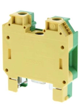 XW5G-P4.0-1.2-1/XW5G-S4.0-1.1-1/XW5G-P2.5-1.2-1