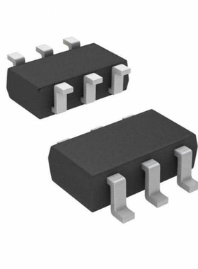 DG202BDJ/DG2020DV-T1-E3/DG2026DQ-T1-E3