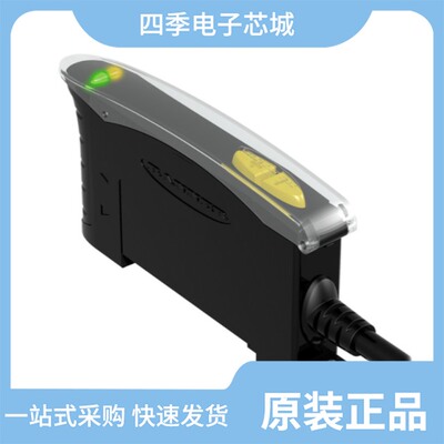 D10DNFP/D10DPCFP/D10DNFPGQ