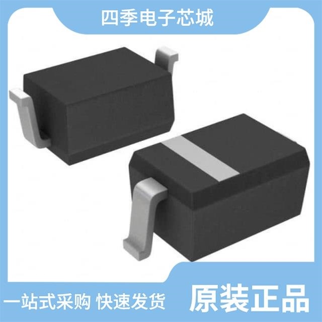 RB861YT2R RB851YXNT2R RB751VM-40FHTE-17