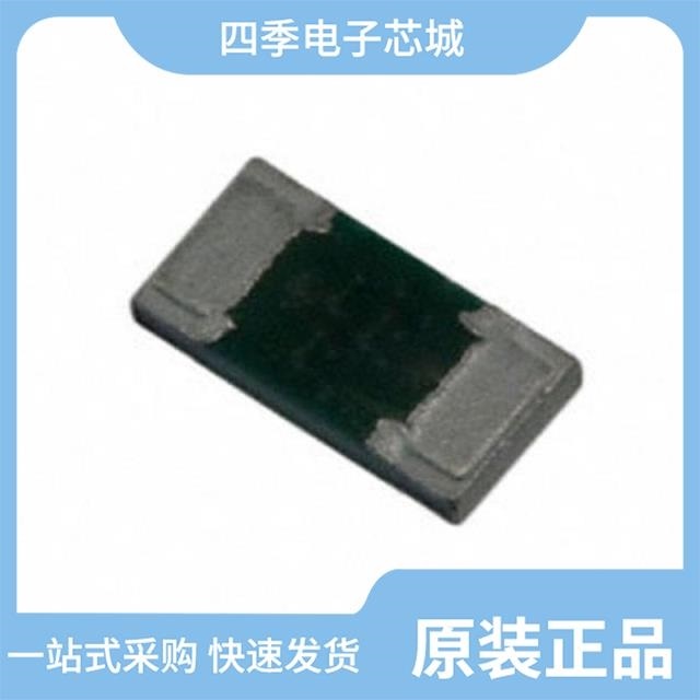 FT25LX04T-RT PN27G02ABGITG PN27G02BBGITG