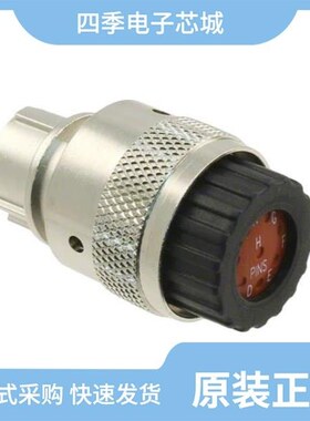 TNM6U16-0019P1L/TNM6S14-0012S1L/TNM6U10-0004S1L