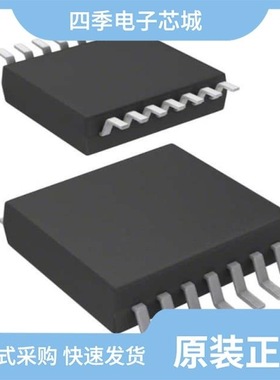 SN74LVC04ADGVR/SN74LVT244BDW/SN74LV240ADW