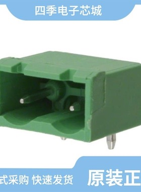 OSTOQ021251/OSTOQ030150/OSTOQ041251