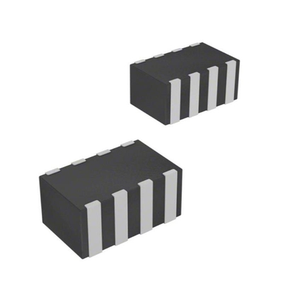 CLLD11X7R1A104M/CLLC1AX7S0G104M050AC/CLLD11X7S0G684M