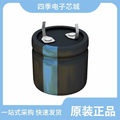 HY1E102M100170CD288/HY1C471MC080105MEO/HY1C471M060120CD288