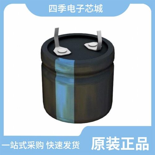 HY1C471M060120CD288/HY1E102M100170CD288/HY1C471MC080105MEO