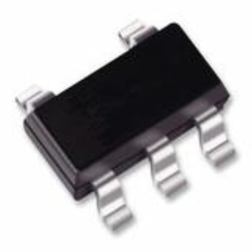 XC6216B502MR-G/XC6213B202GR-G/XC6218P232NR-G