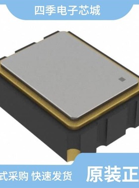 FK5000013/FK5000004/FK5000022