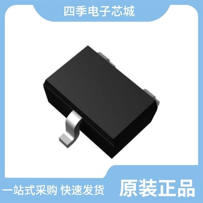 UMZ27NFHT106/UMZ27NT106/UMZ27NUMTL