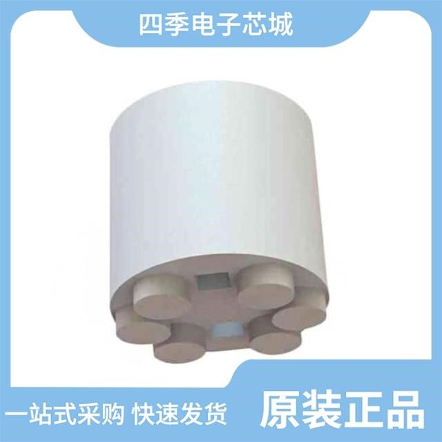 LEDS2M-650-01/LEDS2M-120-01/LEDS2E-3-01