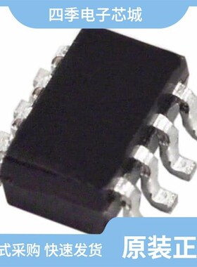AD5063BRMZ/AD5064ARUZ-1REEL7/AD5064ARUZ-1