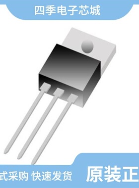 MC7808CTG/MC7809ACTG/MC7809BT