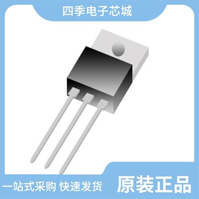 MC7808CTG/MC7809ACTG/MC7809BT