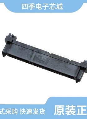 10030570-2112LF/10030581-200LF/10029364-011TRLF