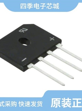 G5SBA60-E3/51/GA0402A470JXAAC31G/G3SBA80-E3/51