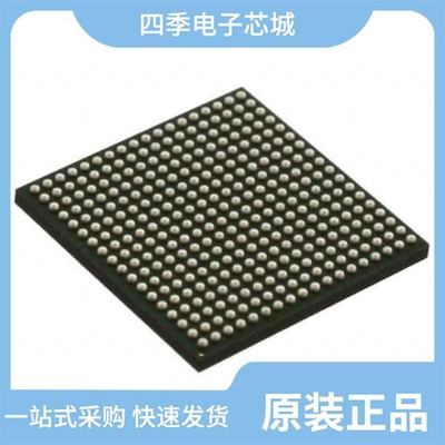 AM3357BZCZD30/AM3354BZCZ100/AM3354BZCZD60