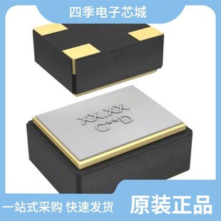 625M3I014M31818/625M3I050M00000/625M3I020M00000