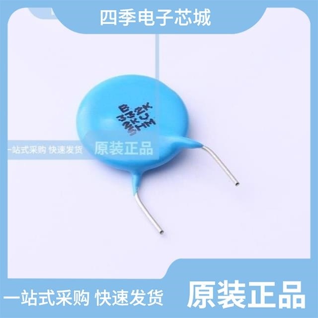 DCH332K53Y5PP6BL0A0 DCH331K26Y5PP6FJ5A0 DCH330K22SL N6FK5G8