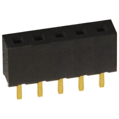 NPPN051BFCN-RC/NPPN082FJFN-RC/NPPN081BFLC-RC