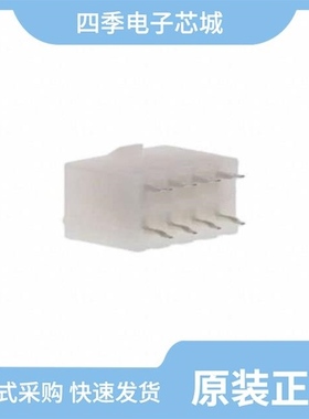 0460151002/0460101022/0460150407