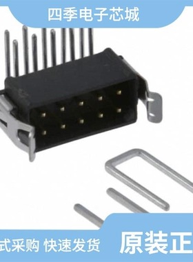 M80-8980205/M80-8661022/M80-8981705