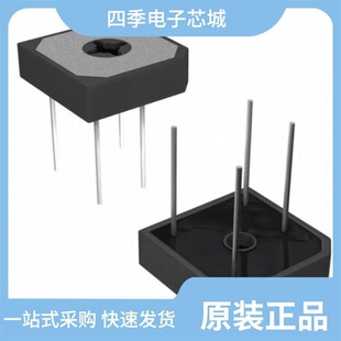 GBPC5008W-G/GBPC3508W-G/GBPC3506-G