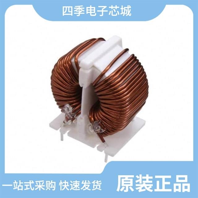 SC-08-E1000 SC-08-30J SC-08-20J