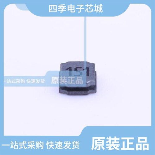 FNR4020S4R7MT/FNR4018S220MT/FNR4030S3R3MT