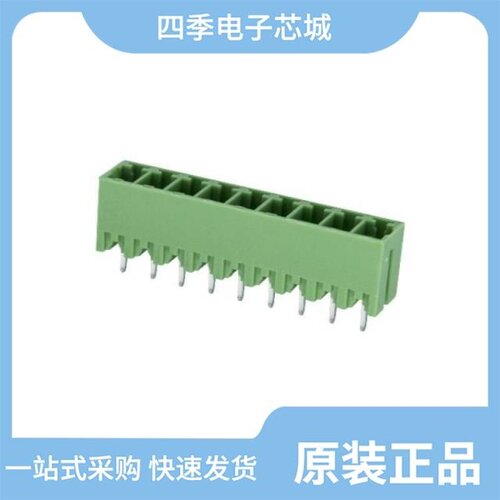 A2501WR-16P1/A2501WV-10P2/A2501WV-04P2