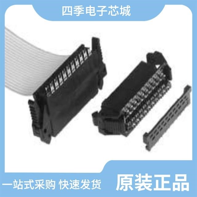 P50E-040P1-S1-EA P50E-100P1-S1-EA P50E-068S-EA