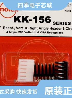 436500409/436500612/436500227