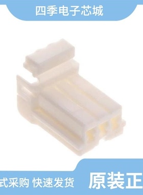 282227-1/282224-1/2822390-1