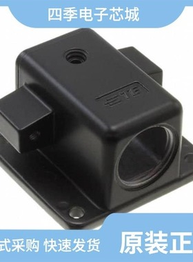 1106404-3/1106423-2/1106473-4