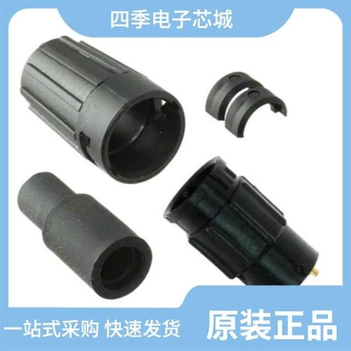 8282-4SG-519/8282-8PG-513/8282-6PG-321