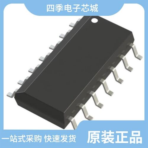 GT-TC101F-H060-L1/GT-TC149B-H105-L1/GT-TC125D-H052-L3